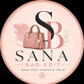 sanabagedit
